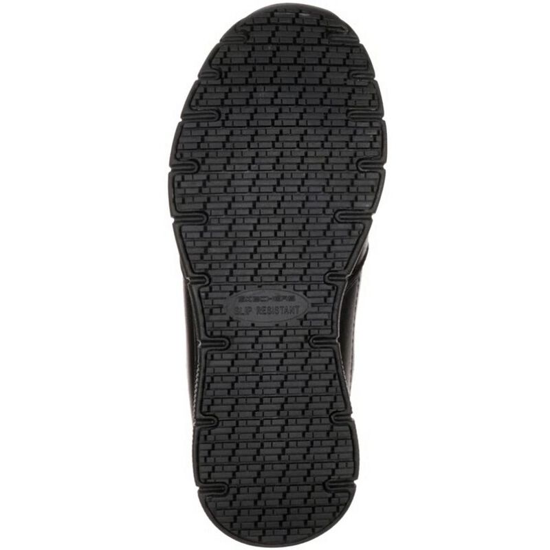 Tenis Skechers Nampa Annod Para Mujer image number null