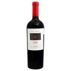 Vino Tinto Finca El Origen Phi - 750 ml