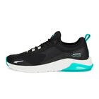 Tenis Caballero Puma Mercedes F1 Electron Negro 30729704