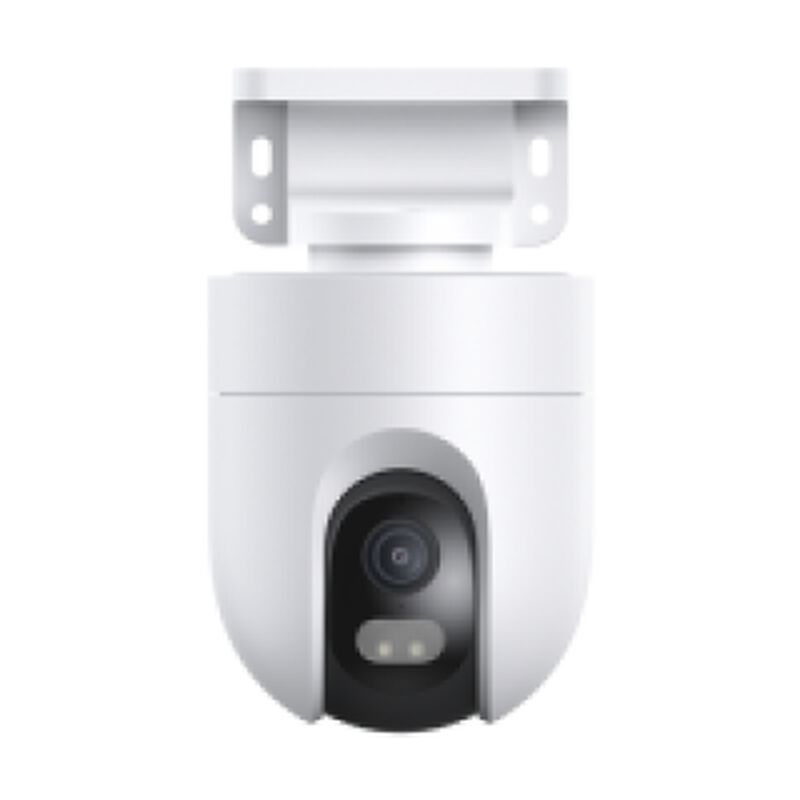 C&aacute;mara De Seguridad Xiaomi Outdoor Camera Cw400 image number null