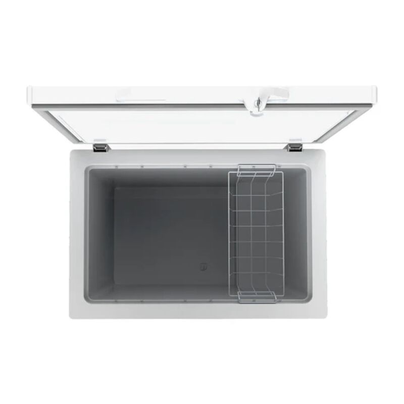 Congelador Horizontal 7 Ft Dual Antibacterial B... image number null