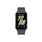 Samsung Galaxy Fit3 Gris Samsung Galaxy Fit3 Gris