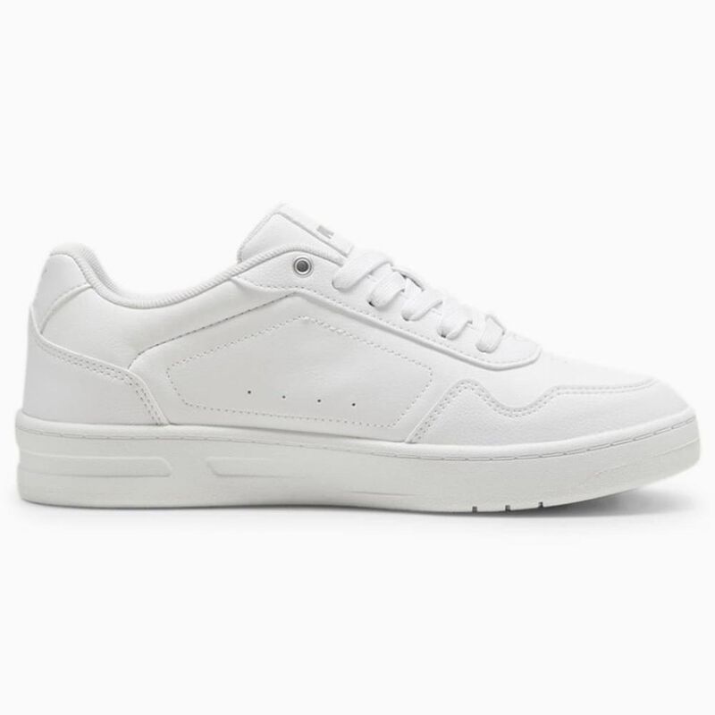 Tenis Puma Court Classy Para Mujer image number null