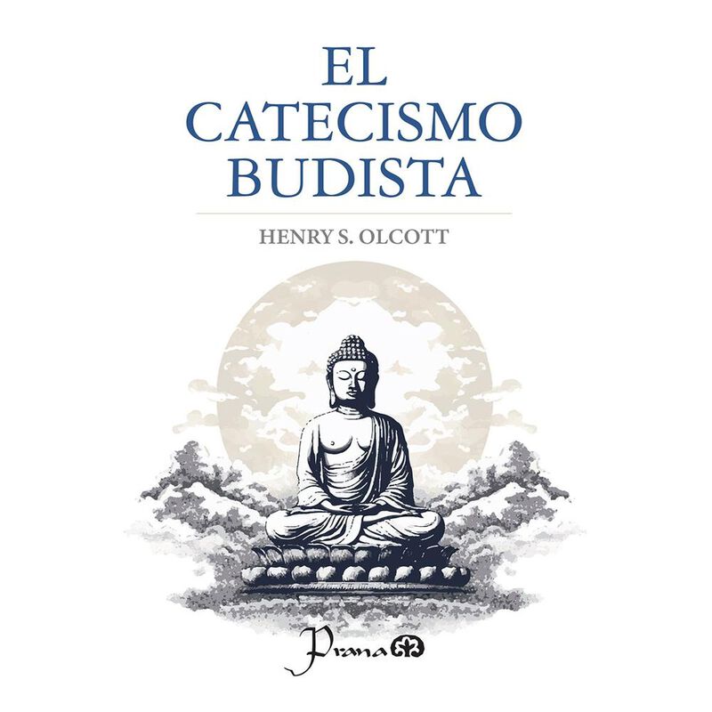 El catecismo budista image number null