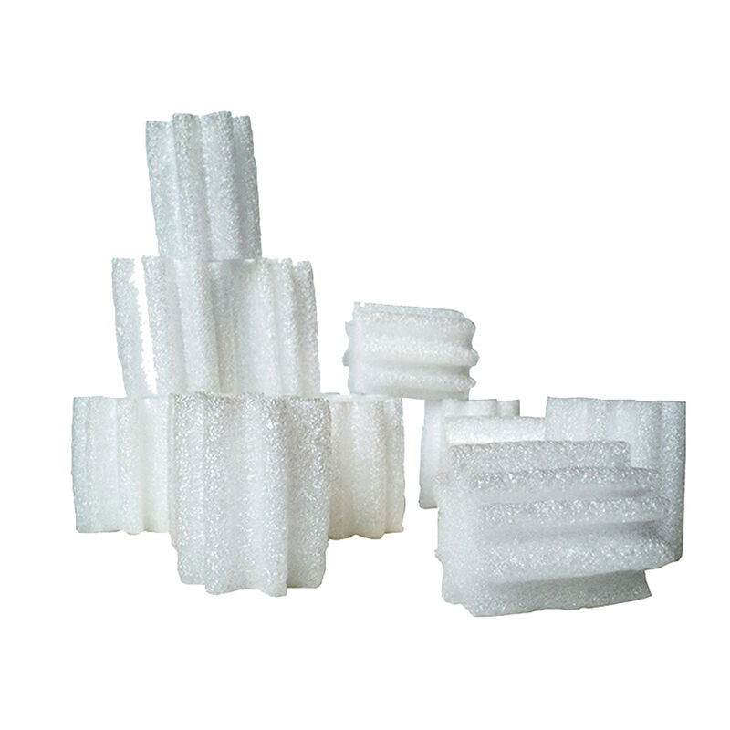 Filtek Amortiguador Bolsa 110 g image number null