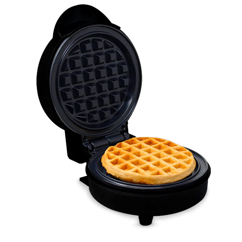 Mini Waflera Rca 88 image number null