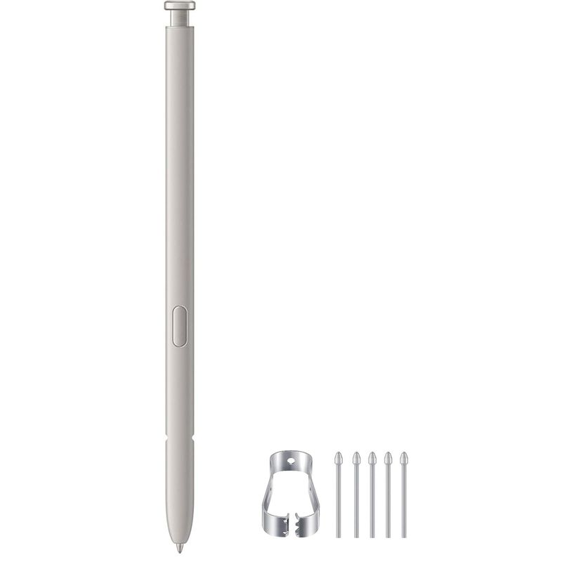 L&aacute;piz Capacitivo Maybufly S25 Ultra Compatible ... image number null