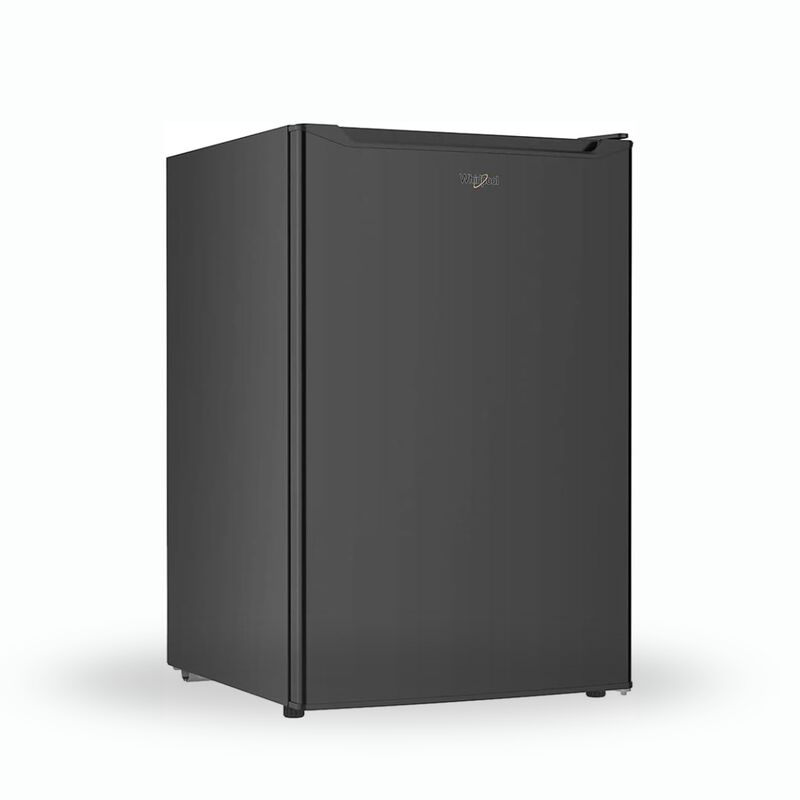 Frigobar Tcl Mod. TSD44B 4.4P3 Ngo image number null