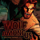 Xbox 360 Juego The Wolf Among Us