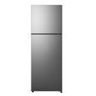 Refrigerador Winia Aucma Artmf11ddhx 11p3 320l  Dark Grey Ort