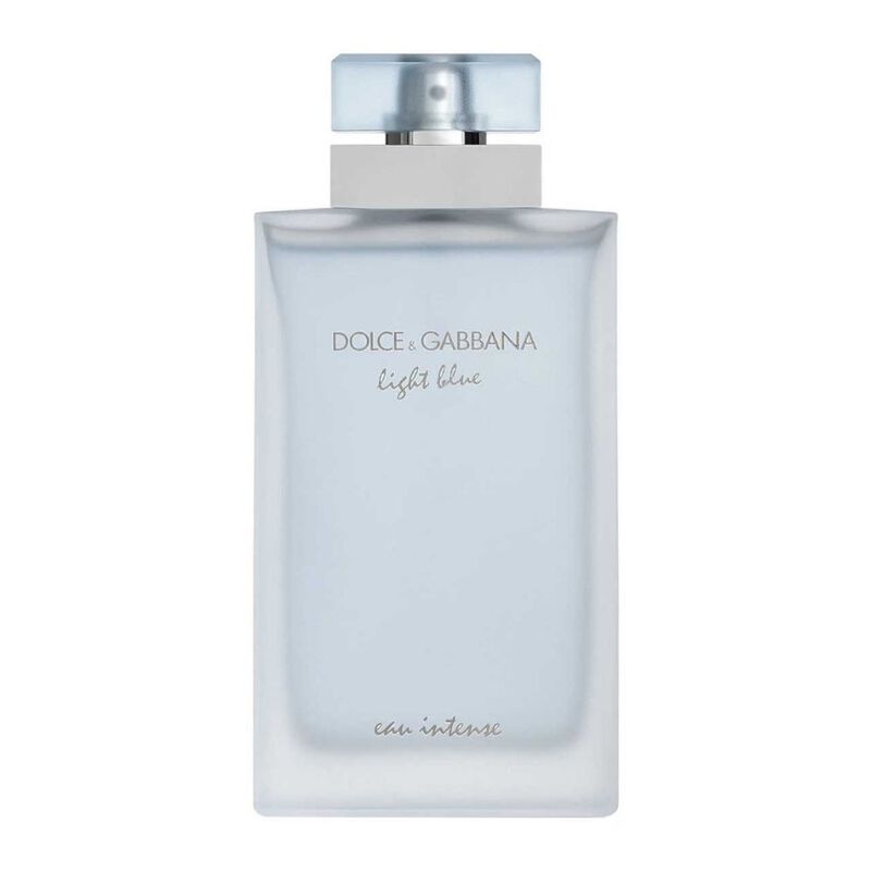 Perfume de Mujer Dolce Gabbana Light Blue Eau I... image number null