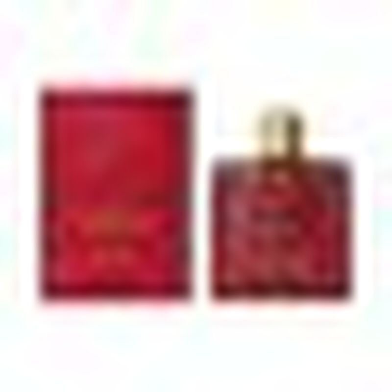 Perfume Caballero Versace Eros Flame 100ml image number null