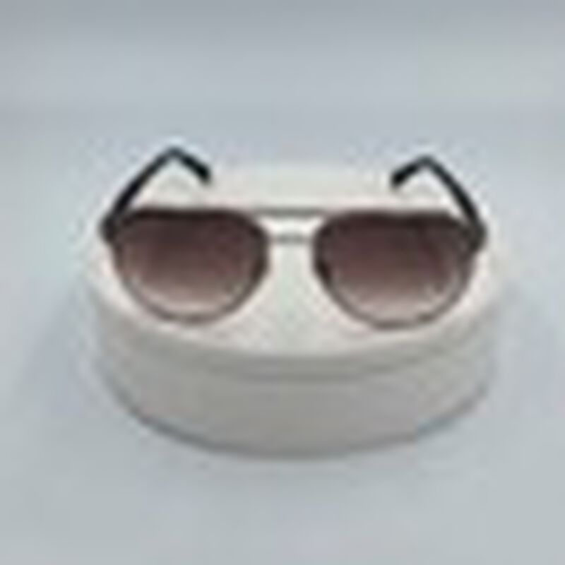Lentes Harley Davidson HD0933X 09B image number null