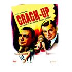 Crack-up [dvd] (1946)