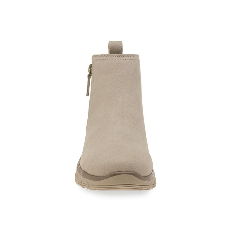 Botas Dockers para dama Eloise D1225352 Taupe image number null