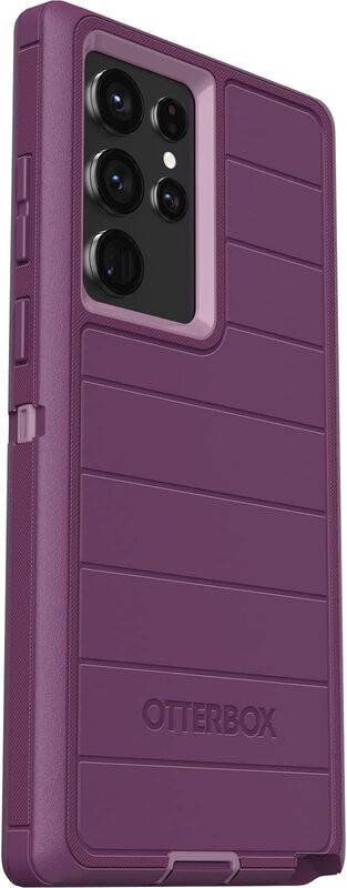 Funda Otterbox Defender Series Para Samsung Gal... image number null