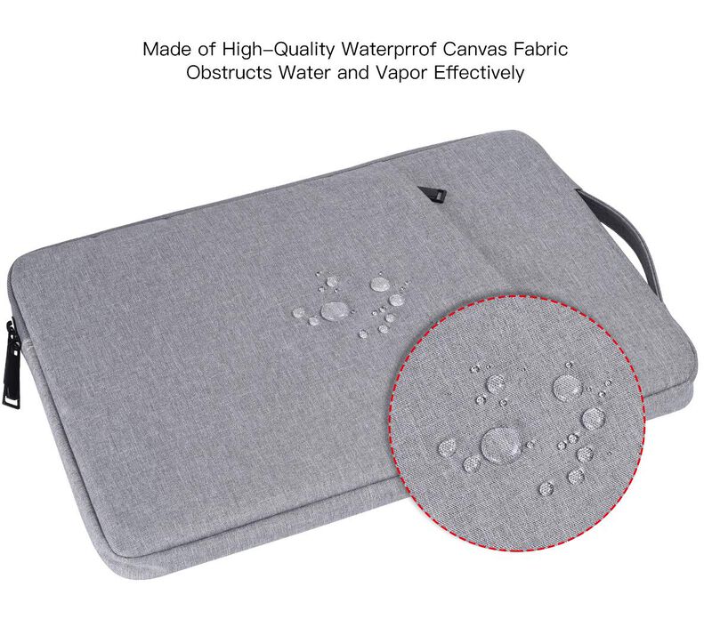 Funda Para Port&aacute;til Ikammo De 17,3" Para Hp/env... image number null