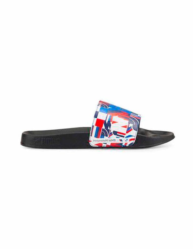 Sandalias Caballero Puma Leadcat BMW Multicolor... image number null