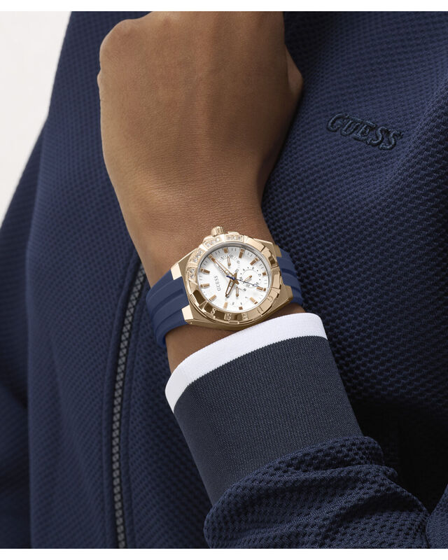 Reloj Guess Calypso Dama Calypso Gw1034l4 image number null