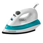 Plancha Black + Decker &reg; IRBD100