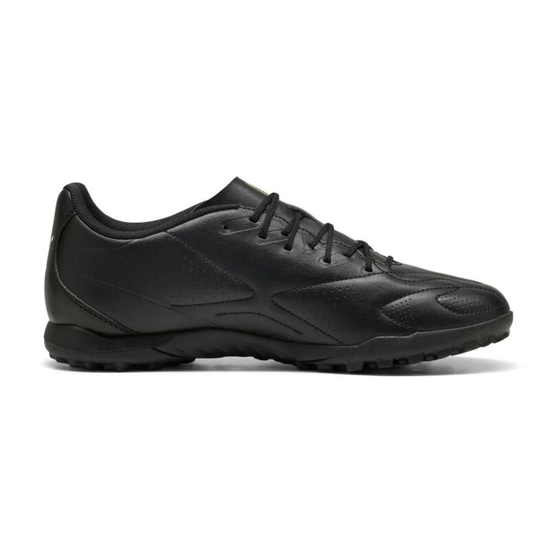 Tenis Puma King 20 Play Multi Para Hombre image number null