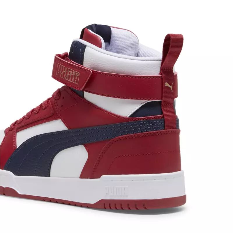 Tenis Casual Puma RBD GAME 385839 23 image number null