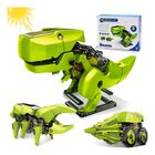 Dinosaurio Robot