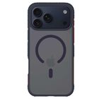 Funda Prodigee Jogger Mag Para Iphone 17 Pro Max - Azul