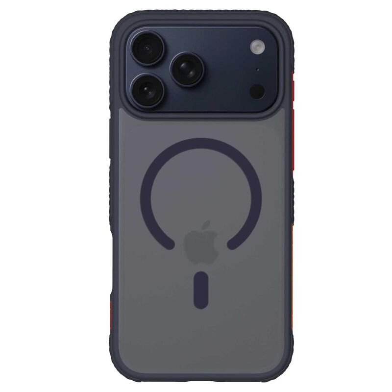 Funda Prodigee Jogger Mag Para Iphone 17 Pro Ma... image number null