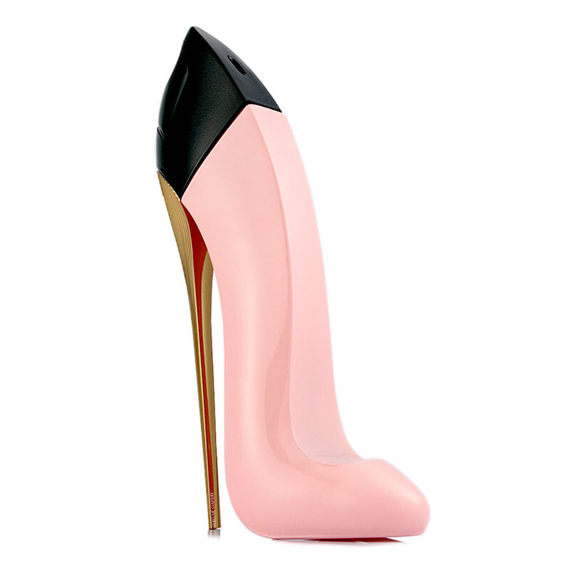 Perfume Para Dama Good Girl Blush EDP 150ML image number null