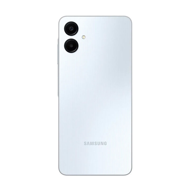Samsung Galaxy A06 128GB 4GB image number null