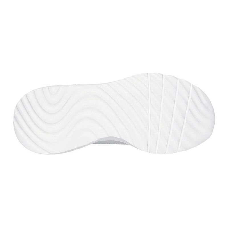 Tenis Skechers Bobs Squad Chaos Para Mujer image number null