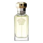 Perfume Versace The Dreamer Edt 100 Ml