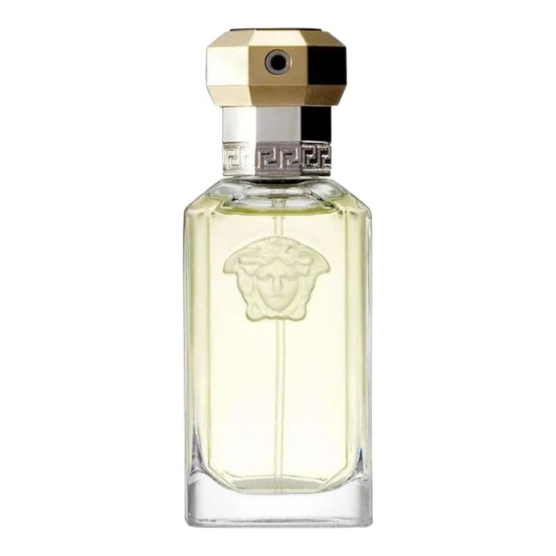 Perfume Versace The Dreamer Edt 100 Ml image number null