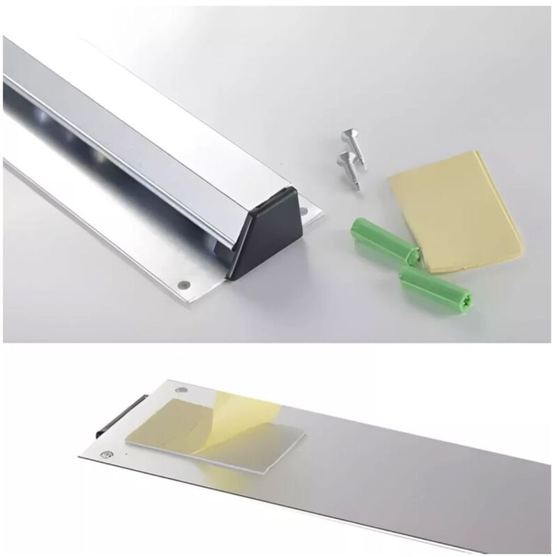 Barra Porta Comandas organizador de pedidos de ... image number null