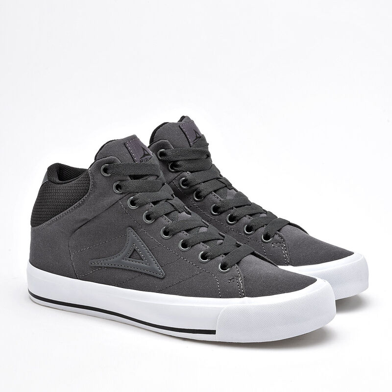Pirma Tenis urbano para hombre gris image number null