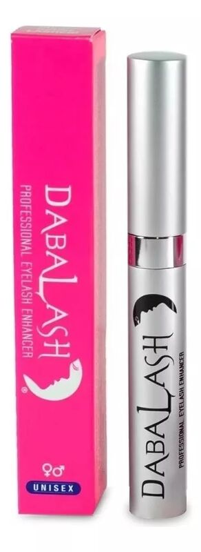 Combo Love image number null