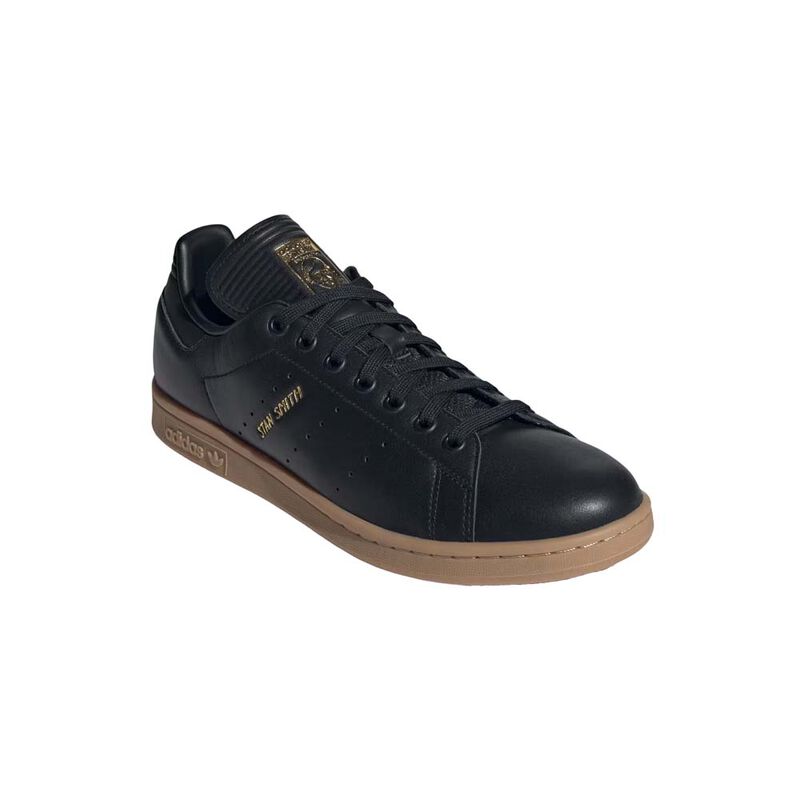 Tenis Adidas para Hombre Stan Smith image number null