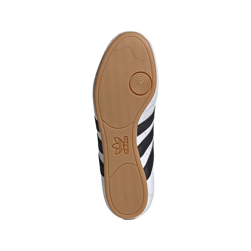 Tenis Adidas para Mujer Taekwondo Lace W Blanco image number null