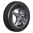 Llanta  Roadtrack TERRENA AS 175/65R14 86T