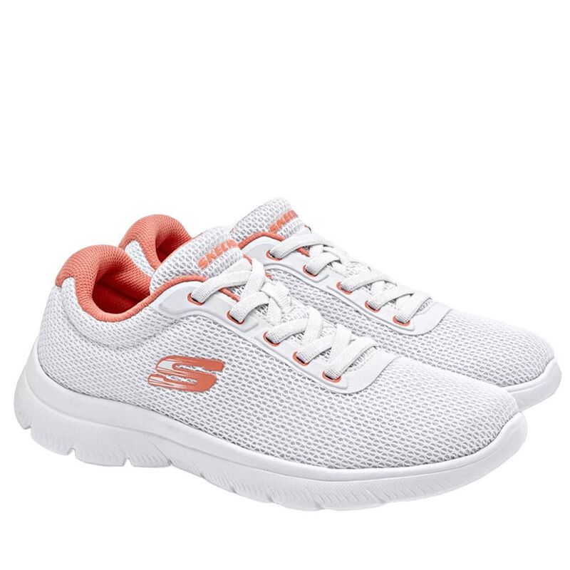 Tenis Skechers Summits III para Mujer image number null