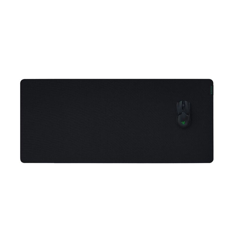 Razer Mouse Mat Gigantus V2 Soft Medium NASA image number null