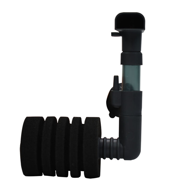 Lomas Filtro de Esponja Aquajet para Acuarios, ... image number null