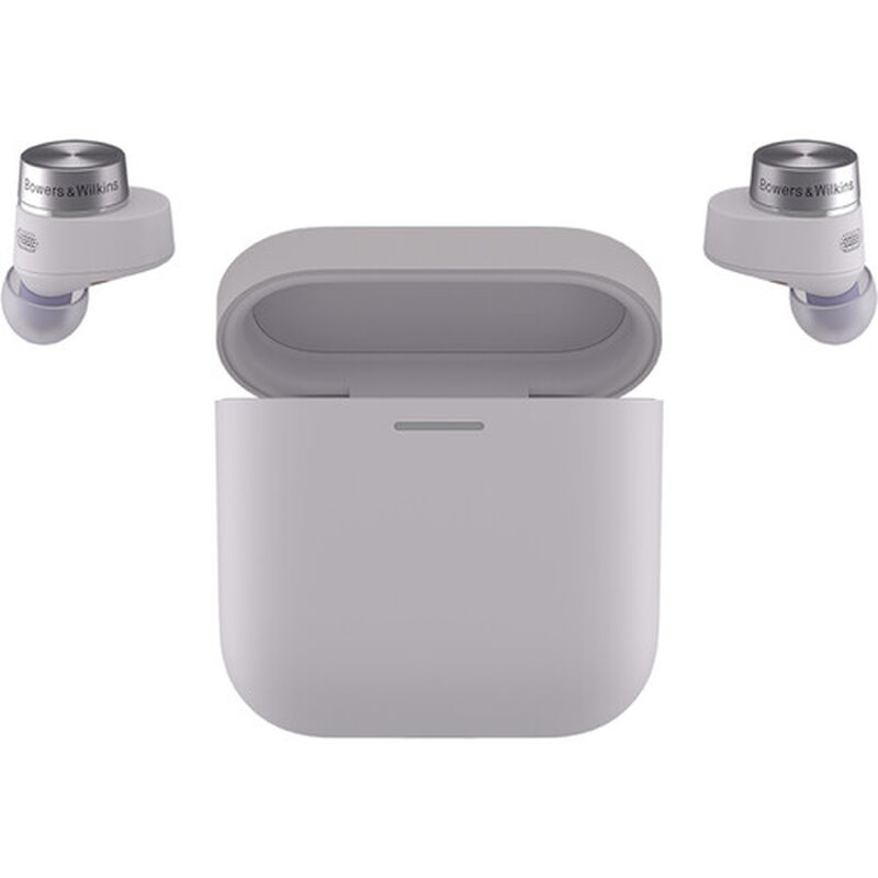 Aud&iacute;fonos Bowers & Wilkins pi5 s2 con Cancelaci... image number null