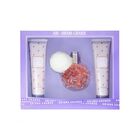 Set de Mujer Ariana Grande Ari de 3 Pzs