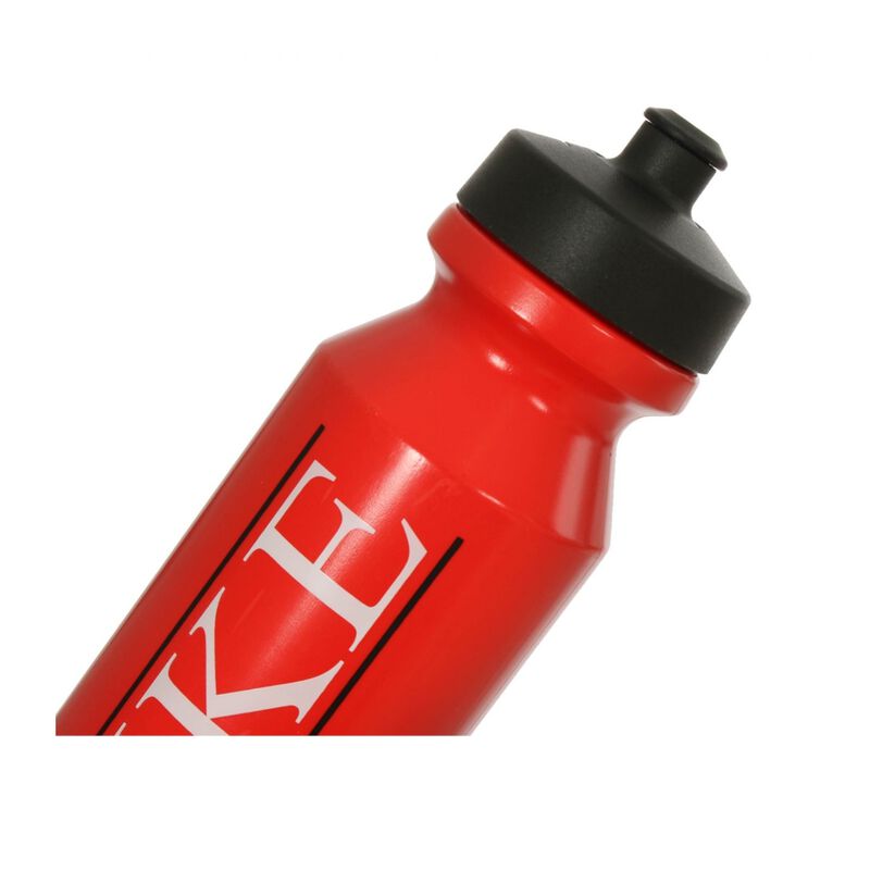 Botella Nike Big Mouth 22 Oz 818973 image number null