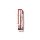 Rubor En Barra Anastasia Beverly Hills Pink Dahlia