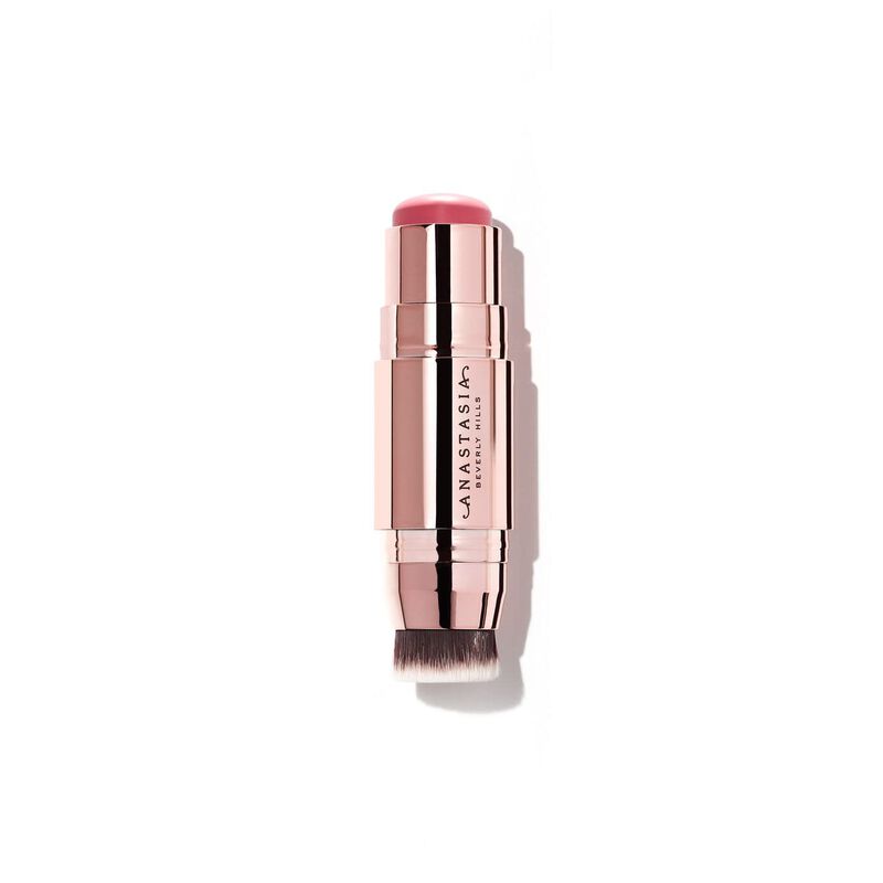 Rubor En Barra Anastasia Beverly Hills Pink Dah... image number null
