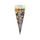 Cornetto Mms Holanda 100ml