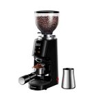 Molinillo De Caf&eacute; Shardor Professional, 64 Mm, Burr 100 Grind Set
